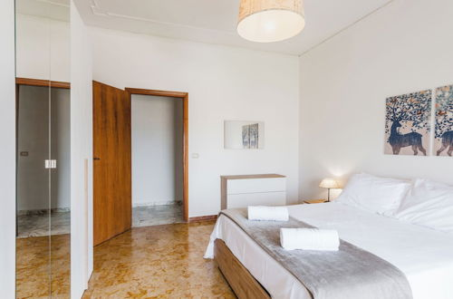 Foto 7 - Casa Adda Apartments by Wonderful Italy