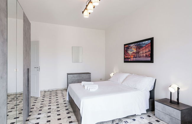 Casa Adda Apartments by Wonderful Italy - Photo 16