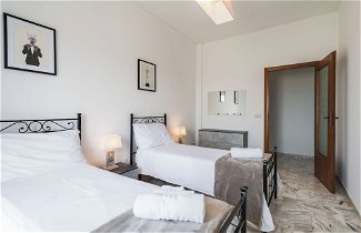 Foto 2 - Casa Adda Apartments by Wonderful Italy
