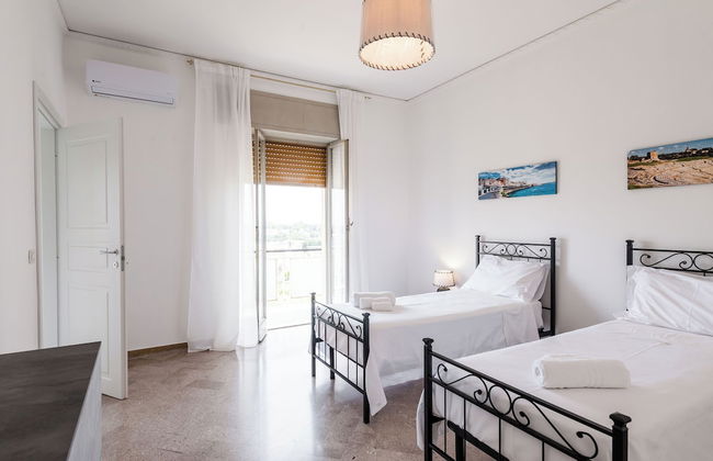 Casa Adda Apartments by Wonderful Italy - Photo 15