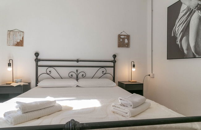 Casa Margherita in Varenna - Photo 37
