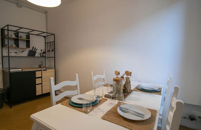 Casa Margherita in Varenna - Photo 51