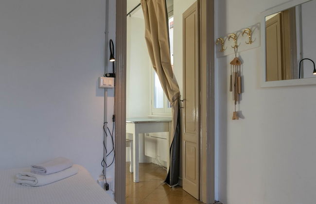Casa Margherita in Varenna - Photo 72
