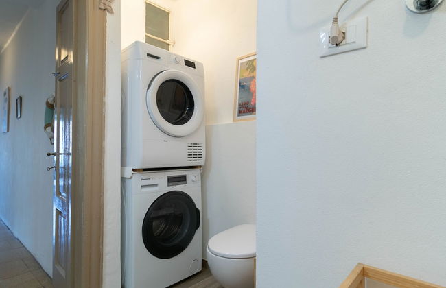 Casa Margherita in Varenna - Photo 23