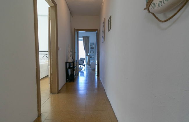 Casa Margherita in Varenna - Photo 42