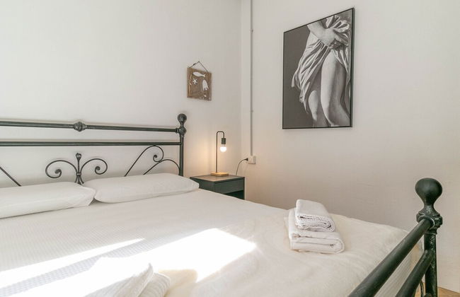 Casa Margherita in Varenna - Photo 38