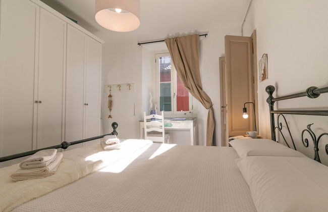 Casa Margherita in Varenna - Photo 29