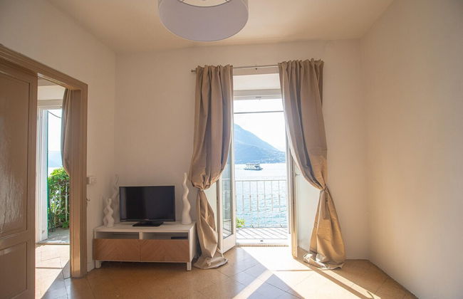 Casa Margherita in Varenna - Photo 5