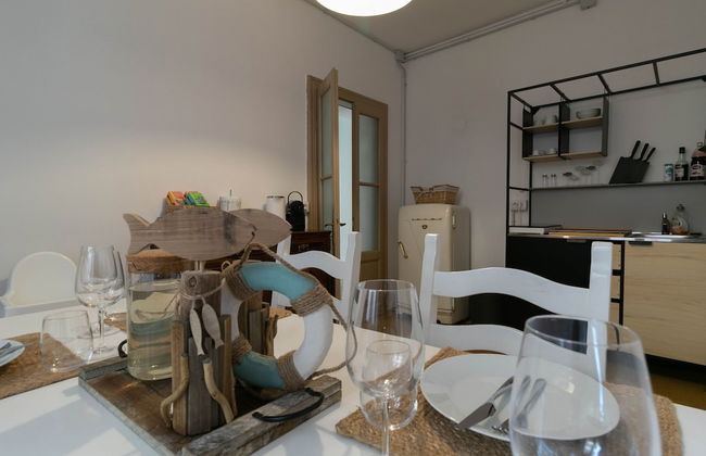 Casa Margherita in Varenna - Photo 52