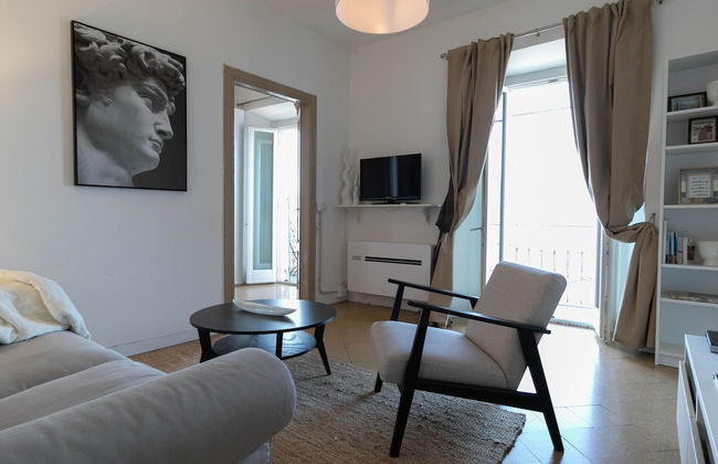 Casa Margherita in Varenna - Photo 56