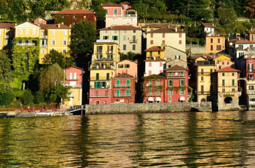 Photo 7 - Casa Margherita in Varenna