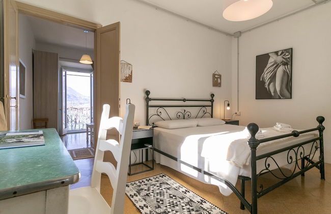 Casa Margherita in Varenna - Photo 33