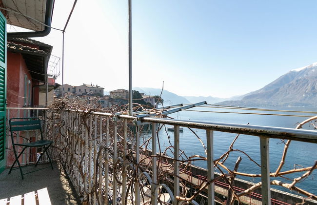 Casa Margherita in Varenna - Photo 76