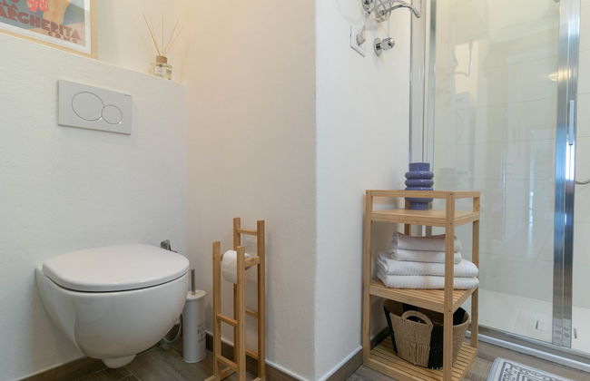 Casa Margherita in Varenna - Photo 28