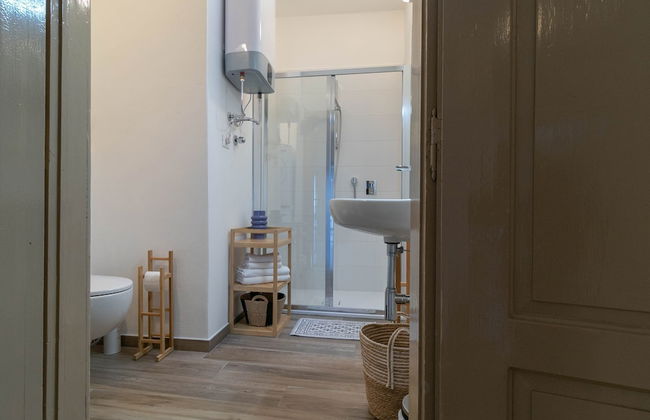 Casa Margherita in Varenna - Photo 21