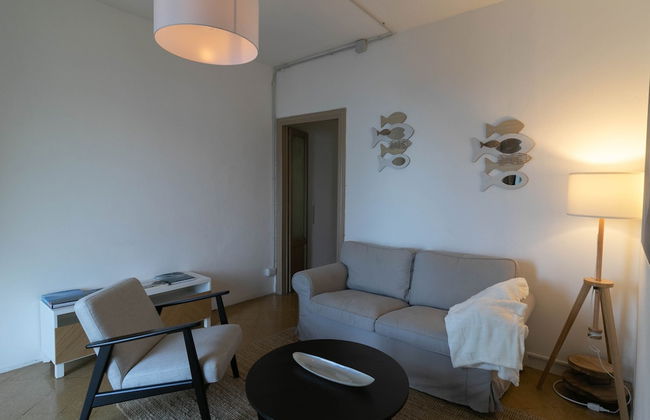 Casa Margherita in Varenna - Photo 67