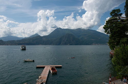 Photo 28 - Casa Margherita in Varenna