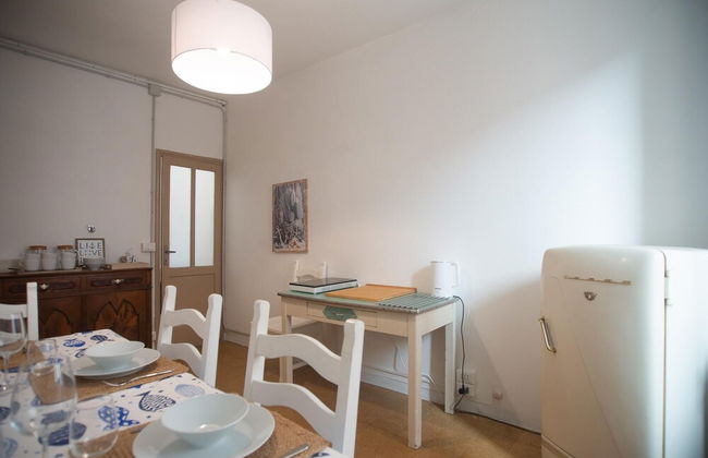 Casa Margherita in Varenna - Photo 6