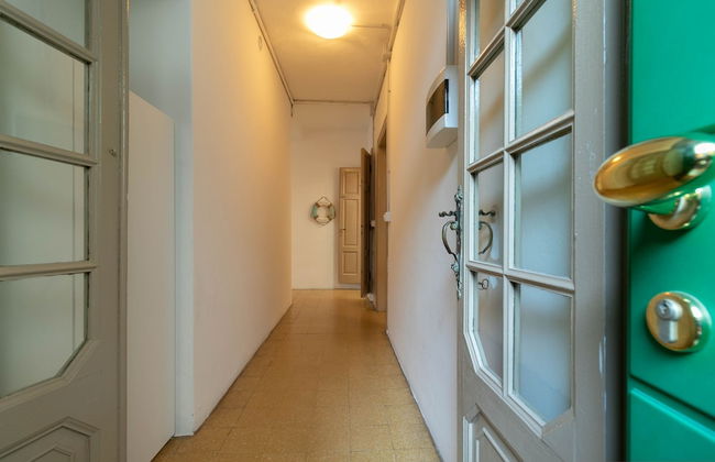 Casa Margherita in Varenna - Photo 22