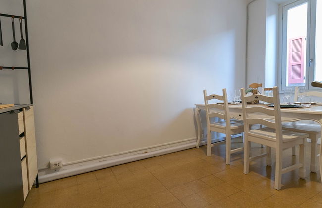 Casa Margherita in Varenna - Photo 46