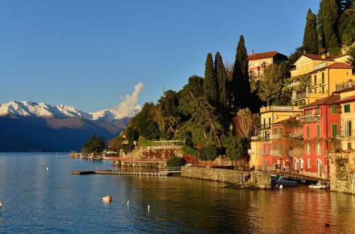 Photo 33 - Casa Margherita in Varenna