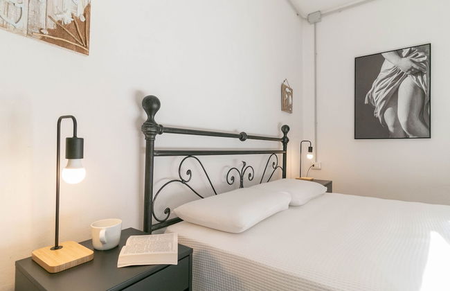 Casa Margherita in Varenna - Photo 35