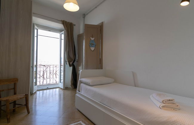 Casa Margherita in Varenna - Photo 69