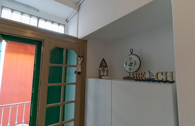 Casa Margherita in Varenna - Photo 45