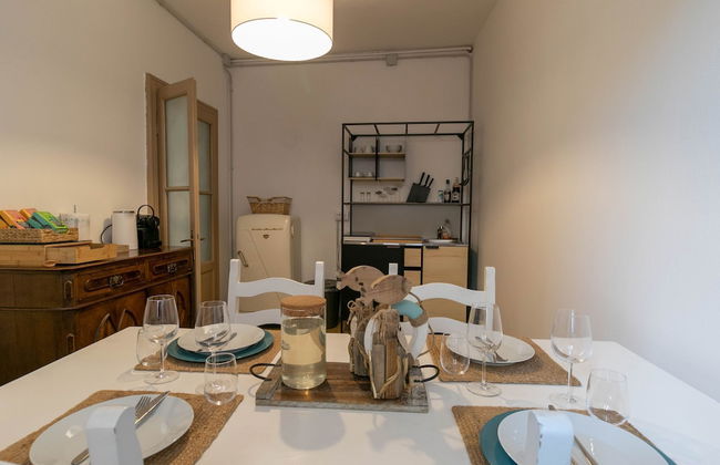 Casa Margherita in Varenna - Photo 50