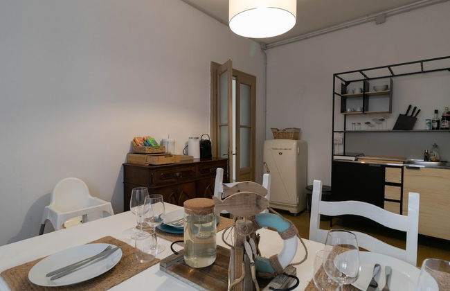 Casa Margherita in Varenna - Photo 53