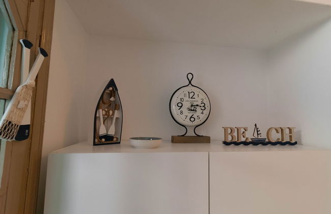 Casa Margherita in Varenna - Photo 44