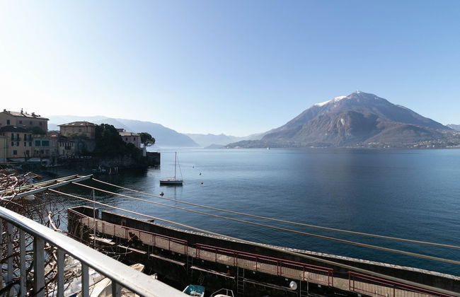 Casa Margherita in Varenna - Photo 78