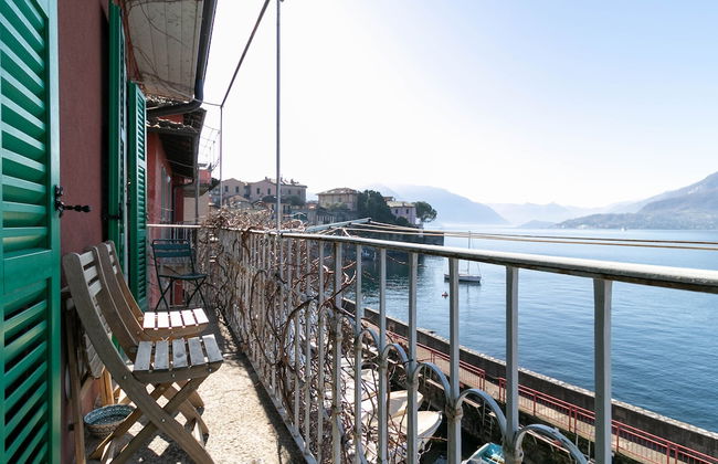 Casa Margherita in Varenna - Photo 74