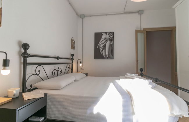 Casa Margherita in Varenna - Photo 39