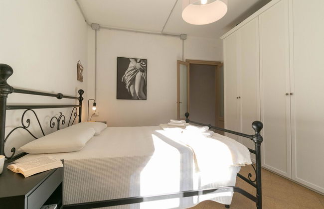 Casa Margherita in Varenna - Photo 34