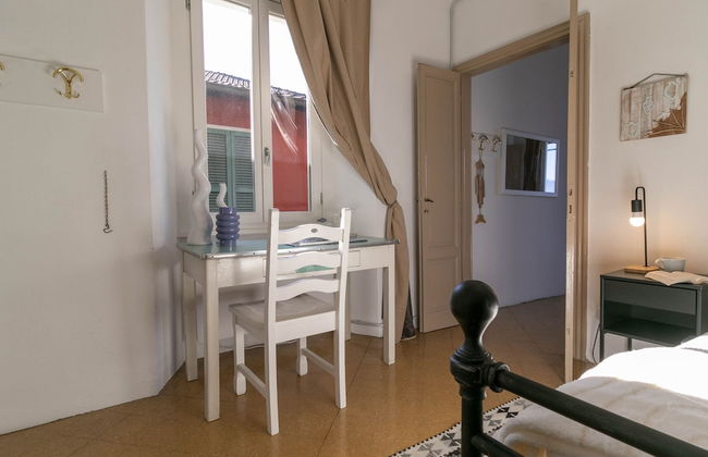 Casa Margherita in Varenna - Photo 31