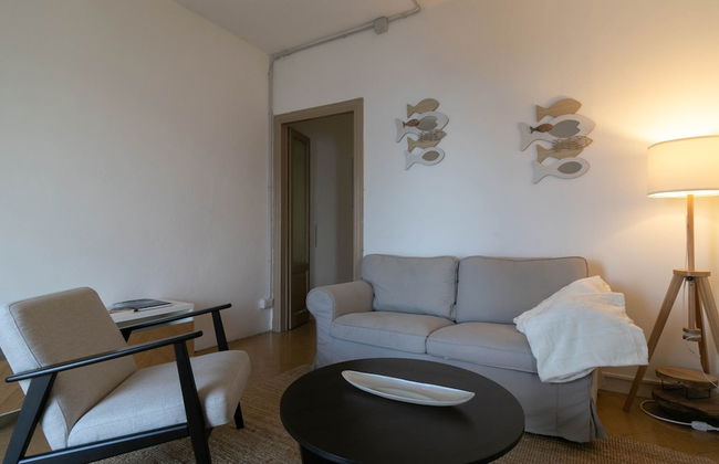 Casa Margherita in Varenna - Photo 63