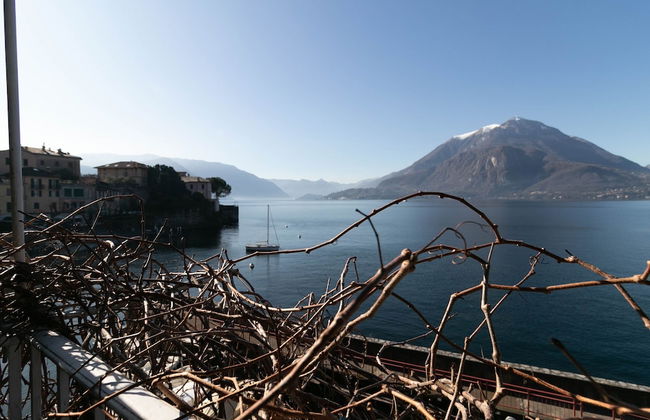 Casa Margherita in Varenna - Photo 79