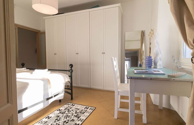 Casa Margherita in Varenna - Photo 36