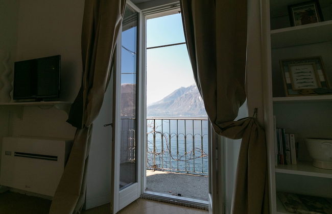 Casa Margherita in Varenna - Photo 61