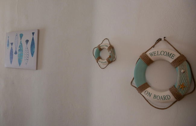 Casa Margherita in Varenna - Photo 11