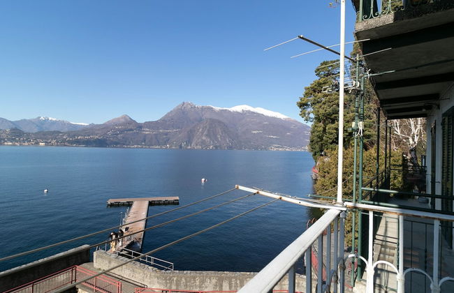Casa Margherita in Varenna - Photo 77