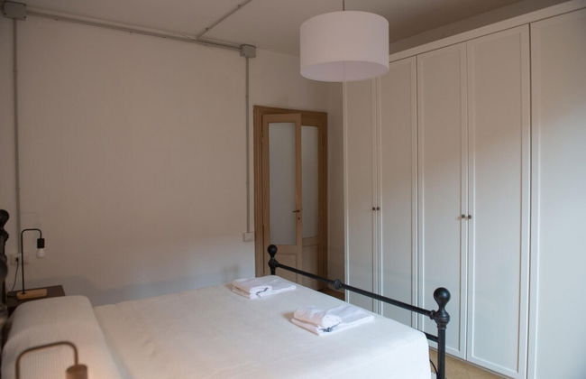 Casa Margherita in Varenna - Photo 13