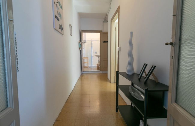 Casa Margherita in Varenna - Photo 41