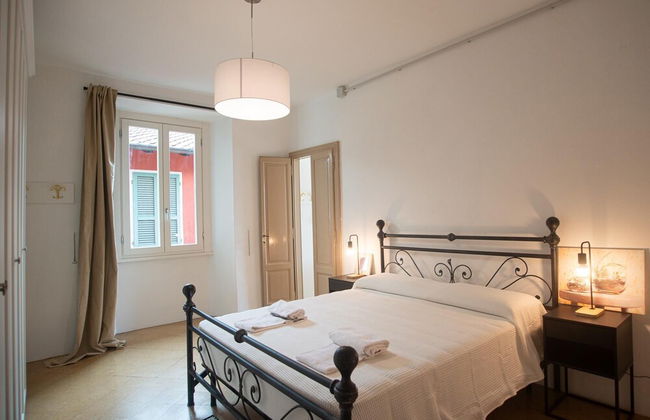 Casa Margherita in Varenna - Photo 3