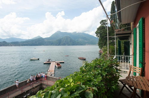 Photo 6 - Casa Margherita in Varenna