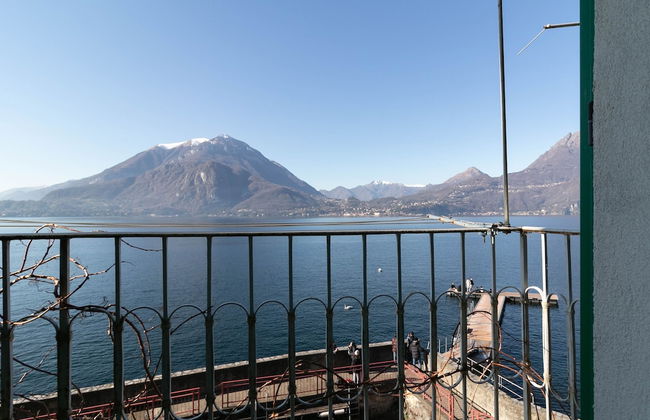 Casa Margherita in Varenna - Photo 66