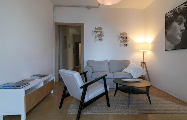 Casa Margherita in Varenna - Photo 60