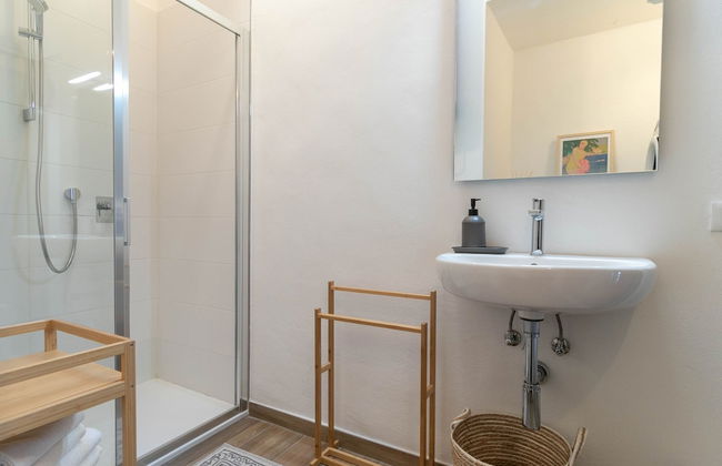 Casa Margherita in Varenna - Photo 27