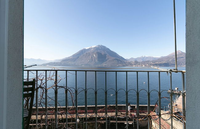 Casa Margherita in Varenna - Photo 65